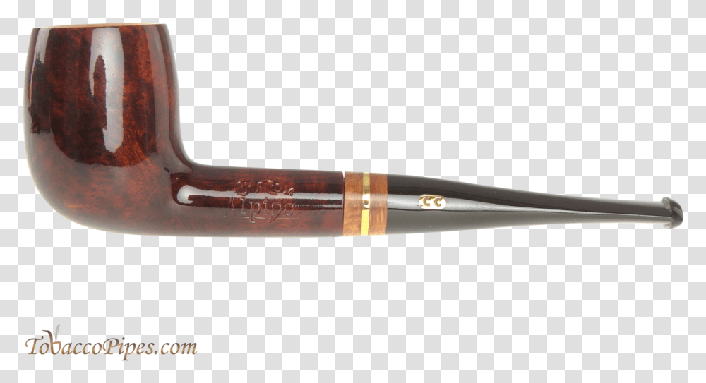 Hardwood, Smoke Pipe, Hammer, Tool, Pen Transparent Png