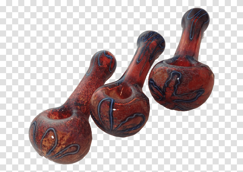 Hardwood, Smoke Pipe, Pottery, Lobster, Seafood Transparent Png