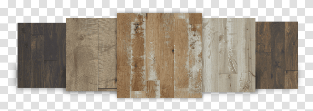 Hardwood Swatches Plank, Tabletop, Furniture, Plywood, Flooring Transparent Png