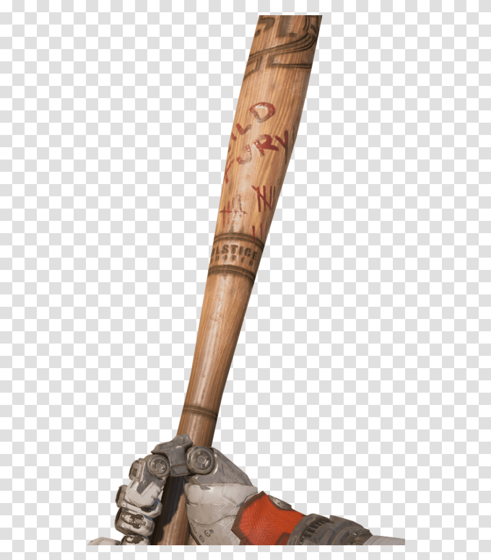 Hardwood, Sword, Blade, Weapon, Weaponry Transparent Png