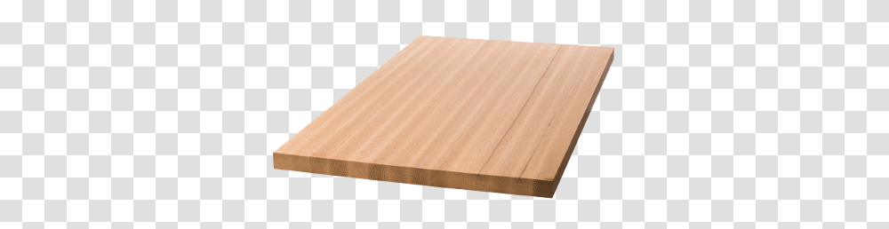 Hardwood Table Tops, Tabletop, Furniture, Plywood, Rug Transparent Png