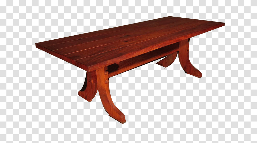 Hardwood Tables Chairs The African Touch, Furniture, Coffee Table, Bench, Tabletop Transparent Png