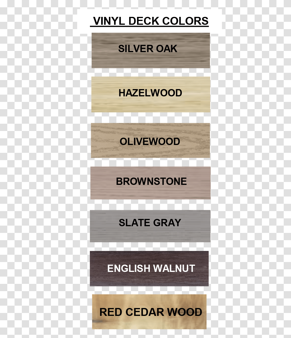 Hardwood, Oars, Label, Word Transparent Png