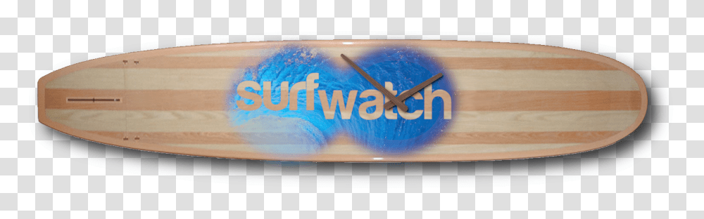 Hardwood, Water, Outdoors, Sphere Transparent Png