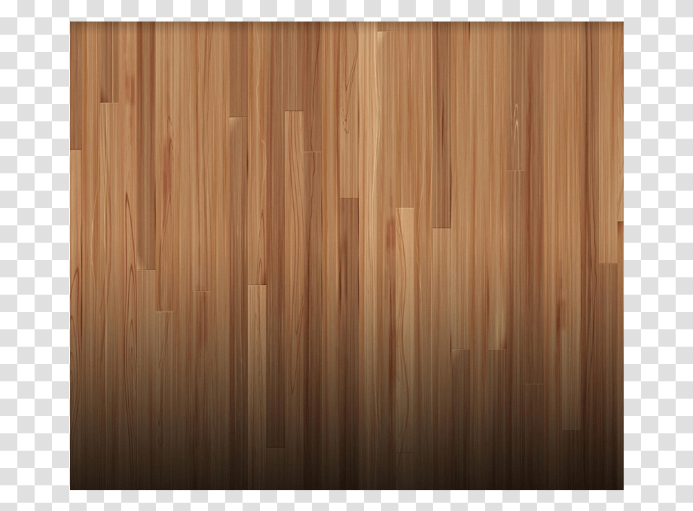 Hardwood Tile Wood Flooring Free Frame Clipart Baldosa Para Piso De Madera, Door, Plywood, Fence Transparent Png