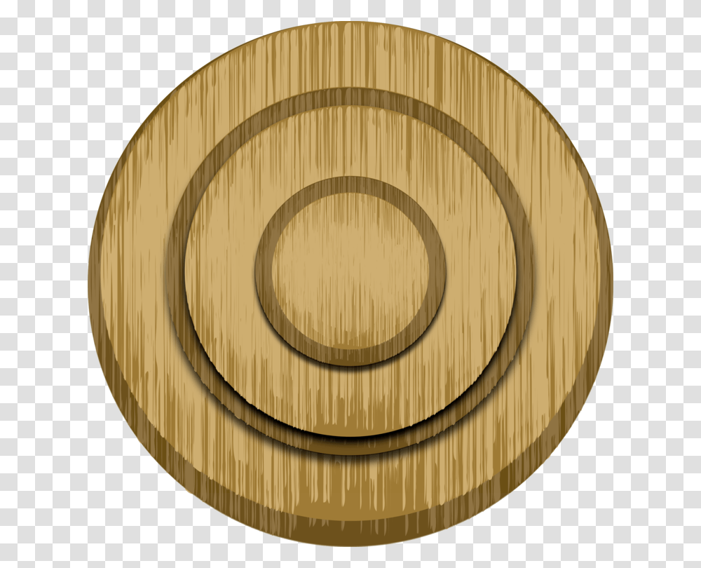 Hardwoodcirclewood Wood Clip Art, Gold, Gold Medal, Trophy Transparent Png