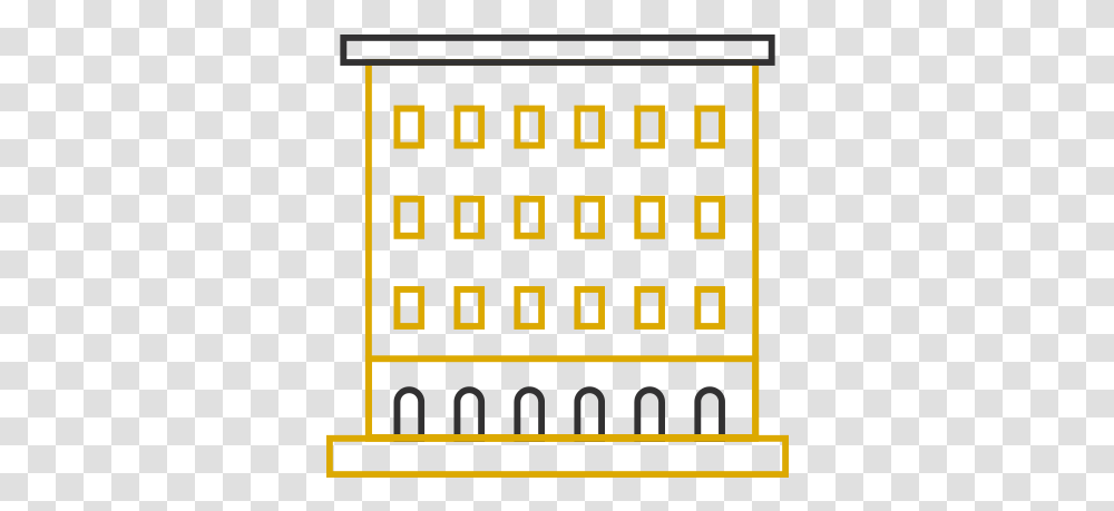 Hardy Coffee Old Market Circle, Pac Man, Word Transparent Png