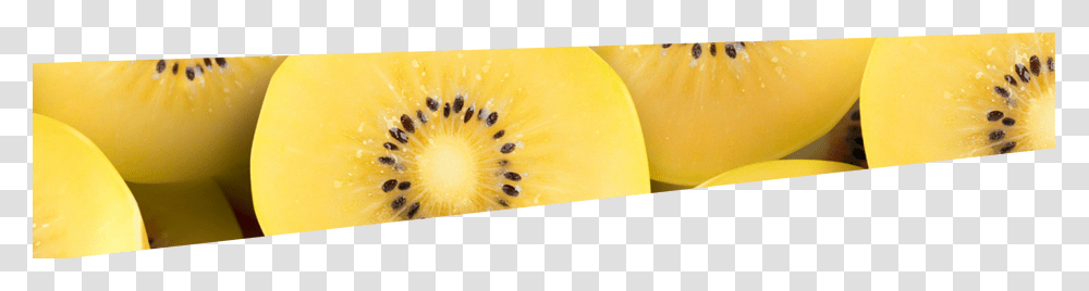 Hardy Kiwi, Plant, Fruit, Food, Sliced Transparent Png