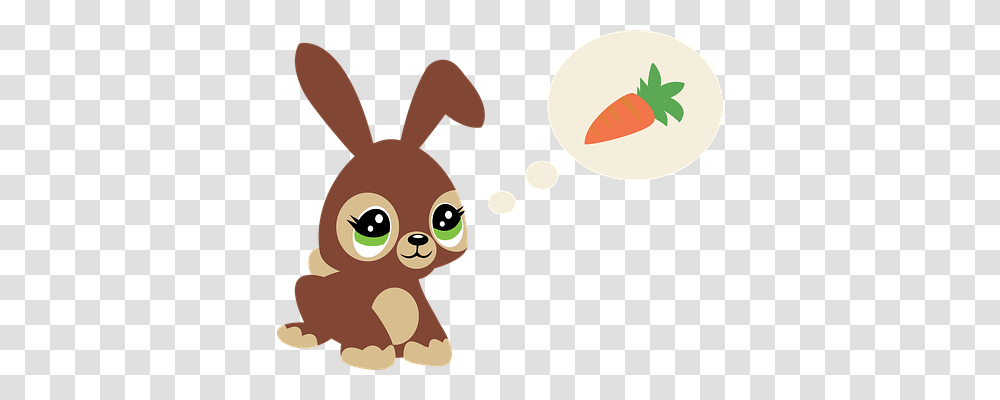 Hare Person, Animal, Mammal, Rabbit Transparent Png