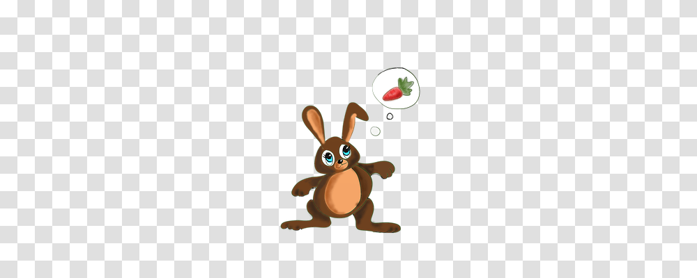 Hare Animals, Toy, Mammal, Rodent Transparent Png