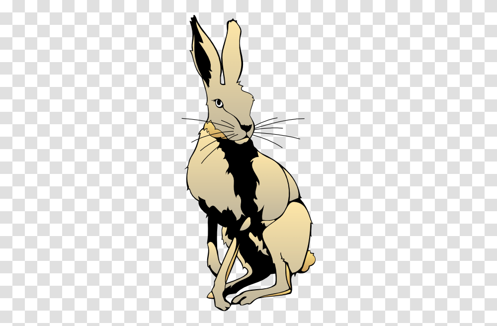 Hare Clip Art, Animal, Cat, Pet, Mammal Transparent Png