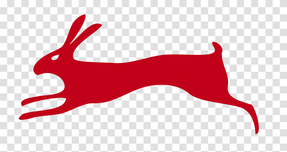 Hare Clip Art Free, Axe, Tool, Hand Transparent Png