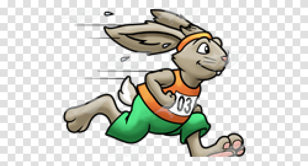 Hare Clipart, Face, Book, Comics, Video Gaming Transparent Png