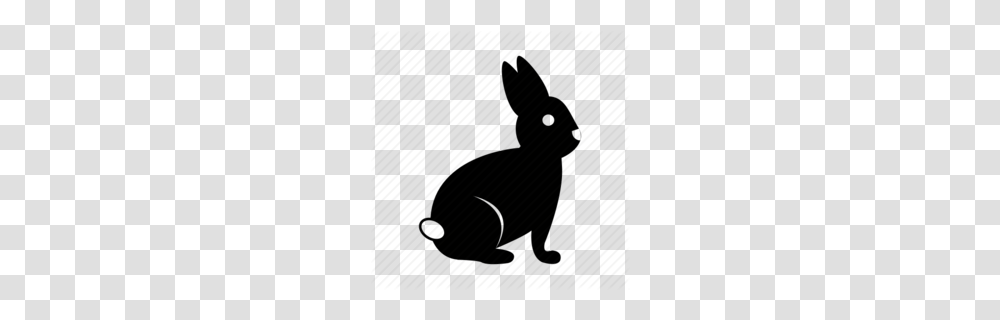 Hare Clipart, Mammal, Animal, Pet, Cat Transparent Png