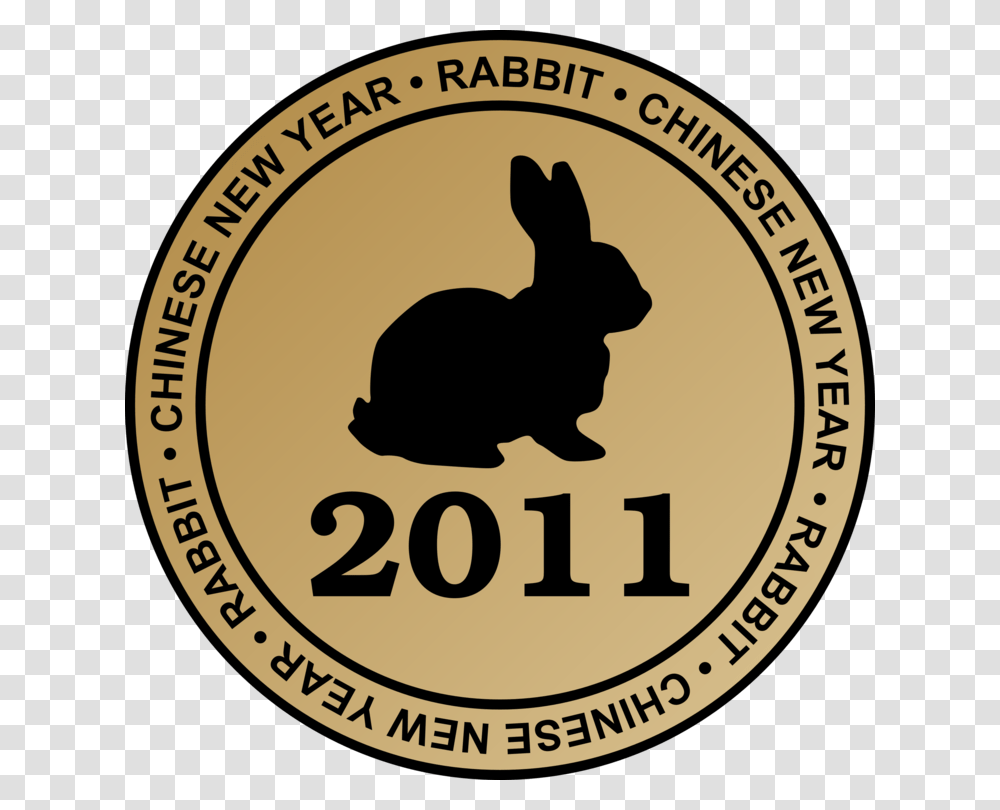 Hare Easter Bunny Rabbit Silhouette Cartoon, Mammal, Animal Transparent Png