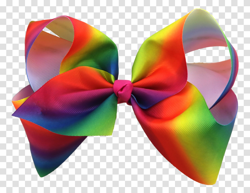 Hareena Hair Bow Hair Bow, Tie, Accessories, Accessory, Necktie Transparent Png
