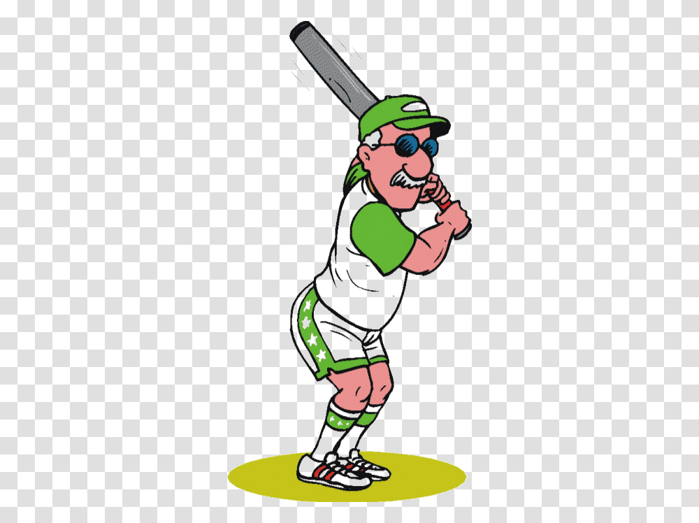 Harford County Senior Softball Mens League Ages, Person, Human, Sport, Sports Transparent Png