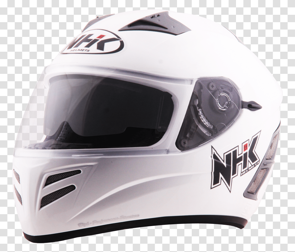 Harga Helm Nhk Gladiator, Apparel, Crash Helmet, Car Transparent Png