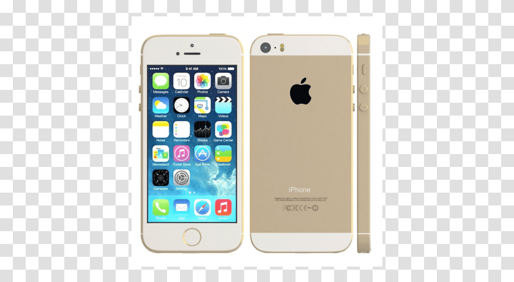 Harga Iphone 5s 32gb Gold, Mobile Phone, Electronics, Cell Phone, Ipod Transparent Png
