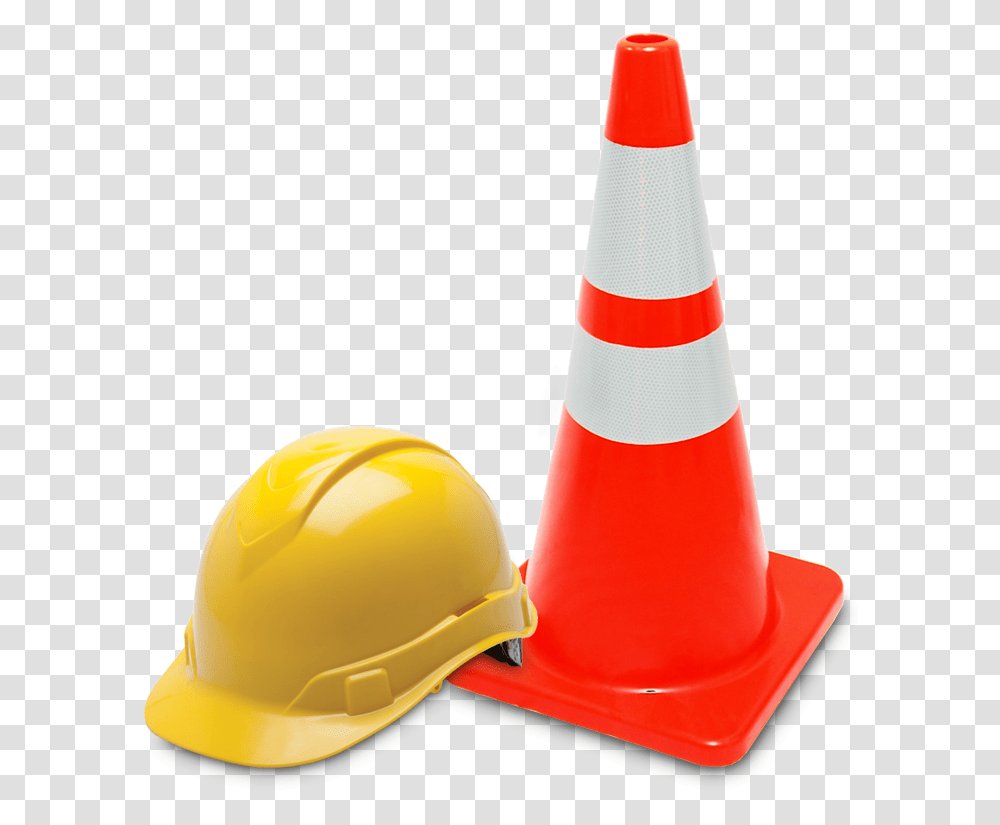 Harga Safety Cone, Hardhat, Helmet, Apparel Transparent Png