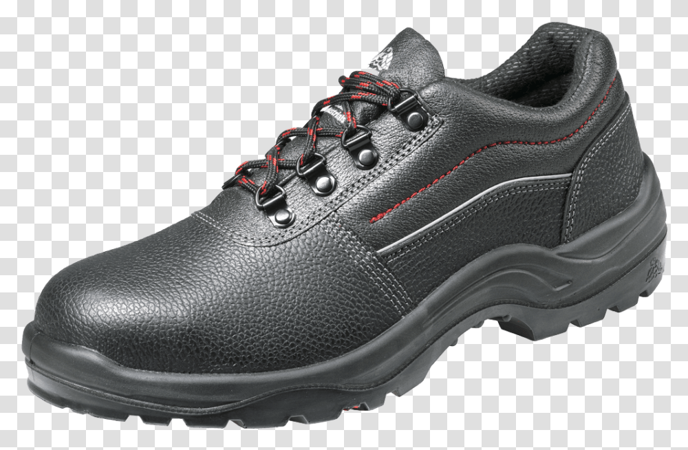 Harga Sepatu Safety Bata, Shoe, Footwear, Apparel Transparent Png