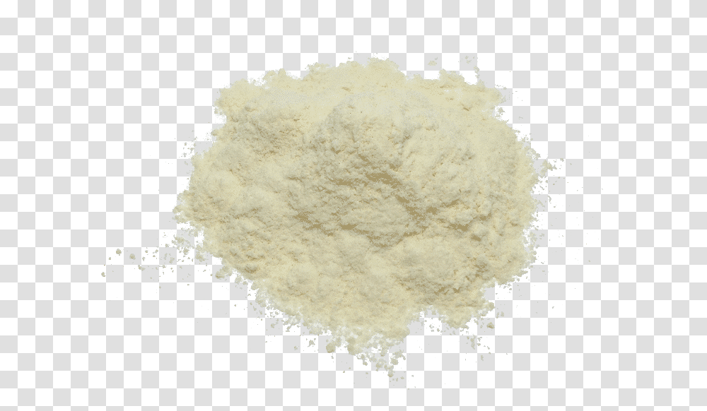 Harina De Trigo Persa Eco Arina De Trigo, Powder, Flour, Food Transparent Png