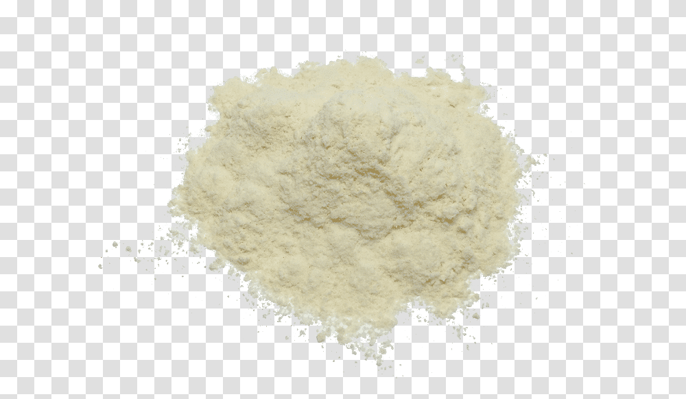 Harina De Trigo Persa Sand, Powder, Flour, Food Transparent Png