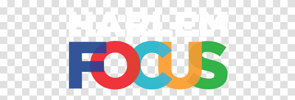 Harlem Focus Medium, Word, Alphabet, Logo Transparent Png