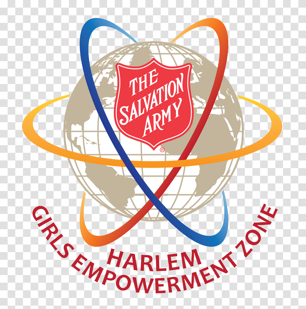 Harlem Girls Empowerment Zone, Dynamite, Bomb, Weapon, Weaponry Transparent Png