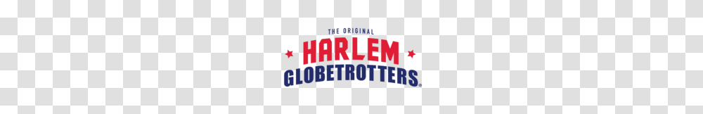 Harlem Globetrotters, Word, Scoreboard Transparent Png