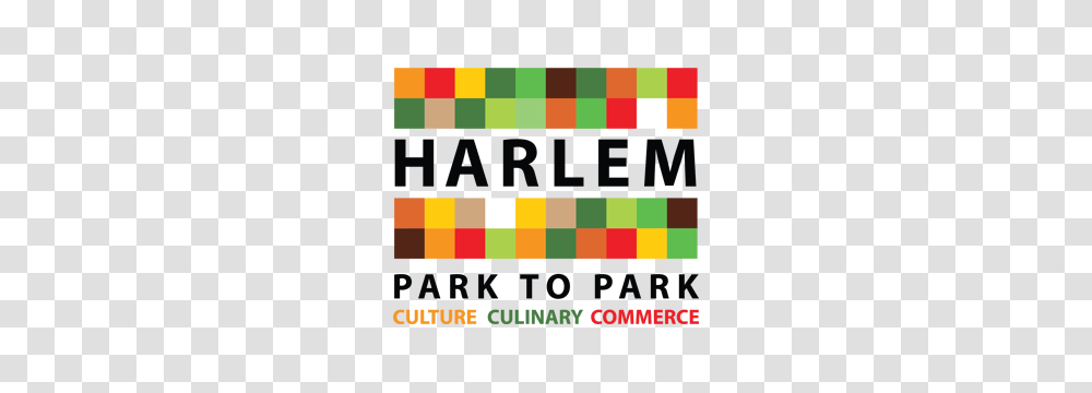 Harlem Pride, Rug, Woven Transparent Png