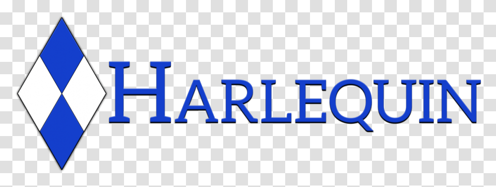 Harlequin Banner Graphics, Word, Alphabet, Number Transparent Png