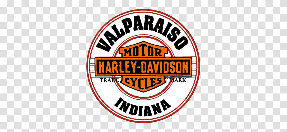 Harley Circle, Label, Text, Sticker, Lager Transparent Png