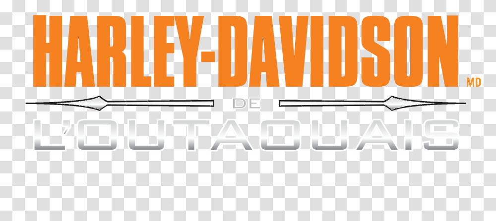 Harley Davidson 1200 Logo, Word, Alphabet, Label Transparent Png
