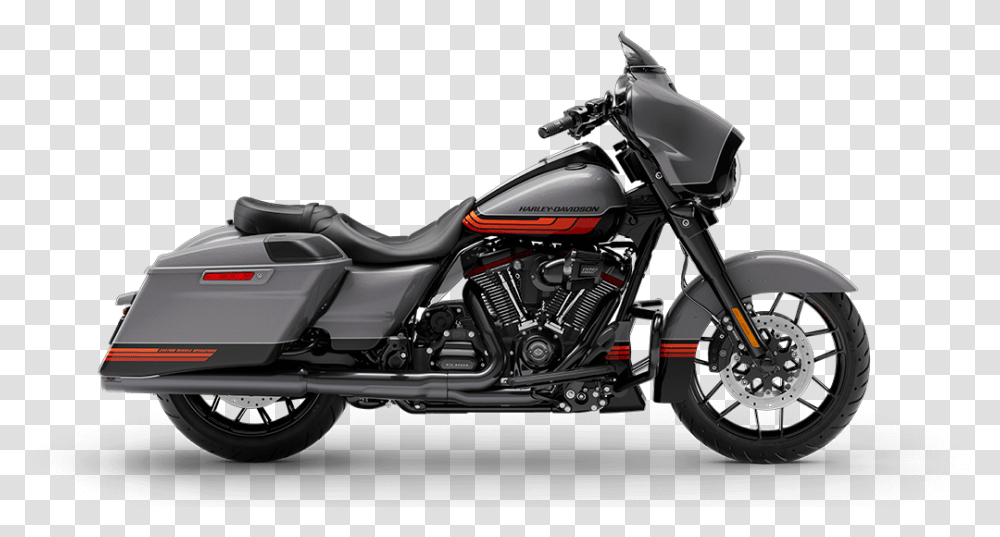 Harley Davidson 2020 Models, Motorcycle, Vehicle, Transportation, Wheel Transparent Png