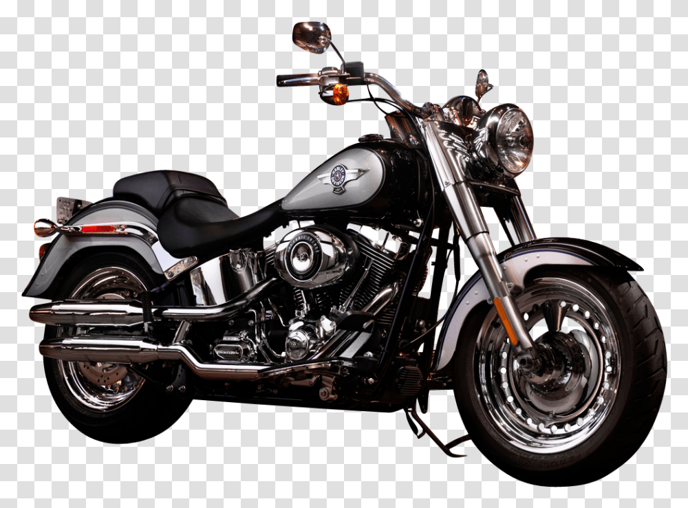 Harley Davidson Bike Harley Davidson Motorcycle, Vehicle, Transportation, Wheel, Machine Transparent Png
