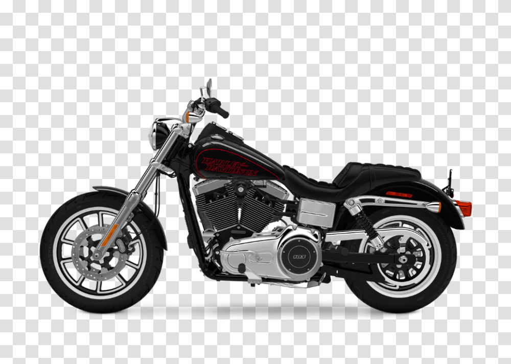 Harley Davidson, Car, Motorcycle, Vehicle, Transportation Transparent Png