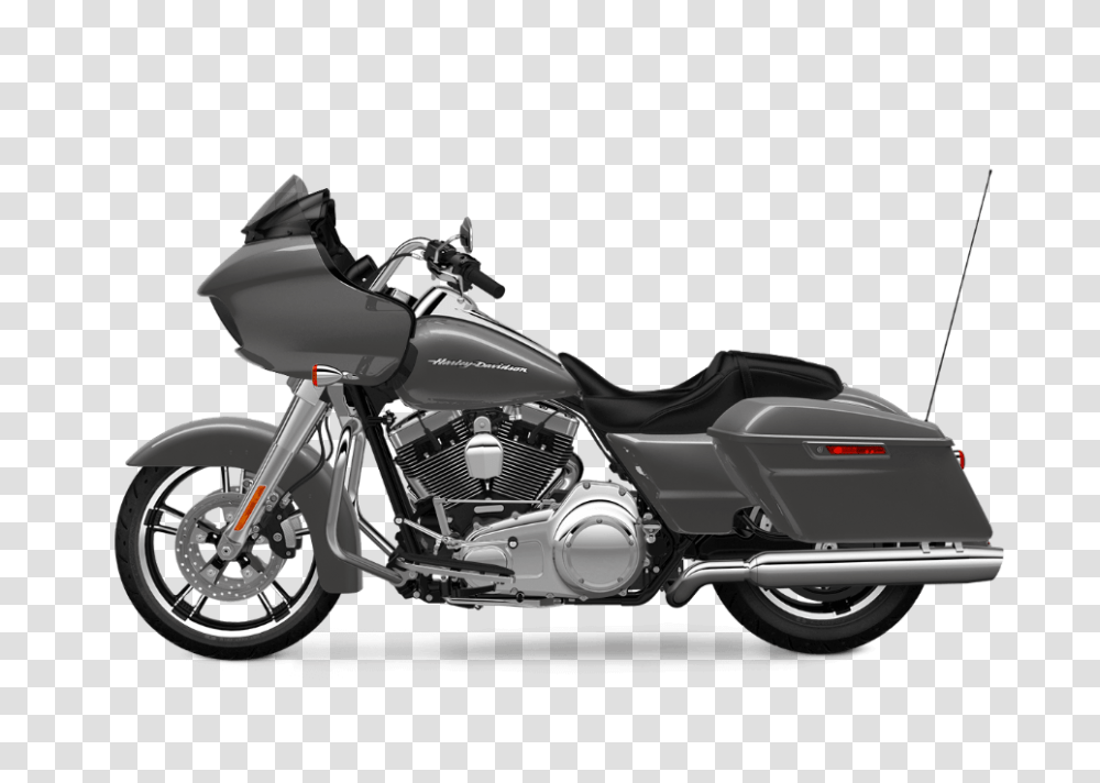 Harley Davidson, Car, Motorcycle, Vehicle, Transportation Transparent Png