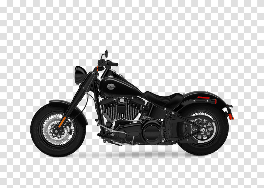 Harley Davidson, Car, Motorcycle, Vehicle, Transportation Transparent Png