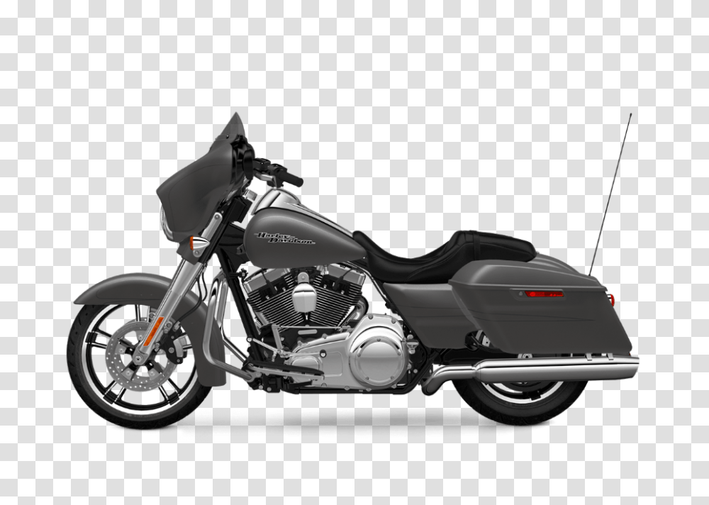 Harley Davidson, Car, Motorcycle, Vehicle, Transportation Transparent Png