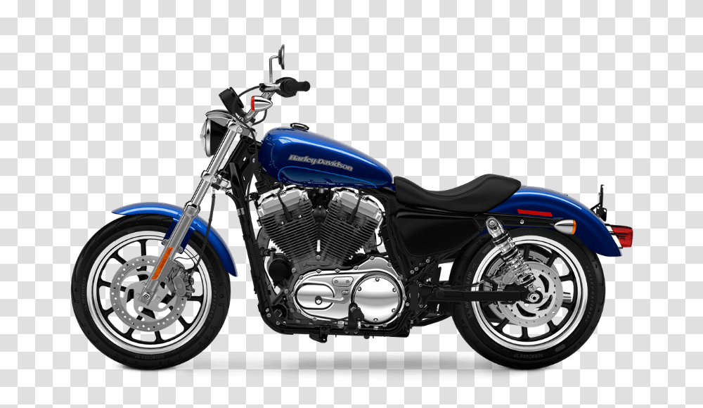 Harley Davidson, Car, Motorcycle, Vehicle, Transportation Transparent Png