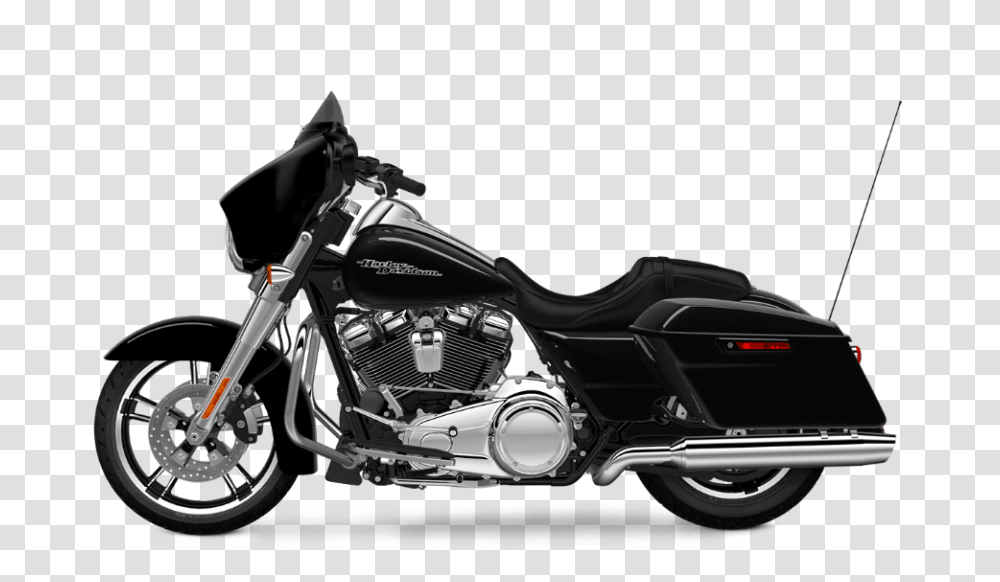 Harley Davidson, Car, Motorcycle, Vehicle, Transportation Transparent Png