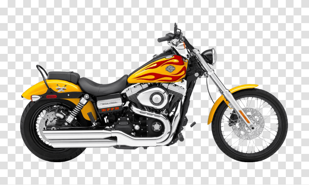 Harley Davidson, Car, Motorcycle, Vehicle, Transportation Transparent Png