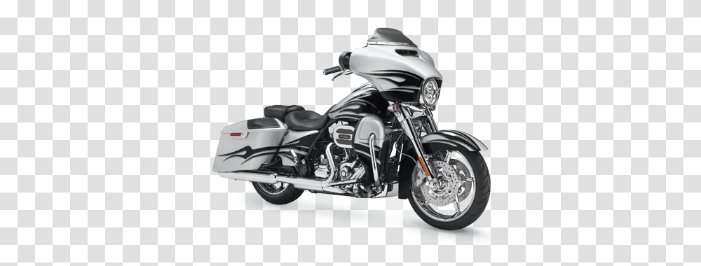 Harley Davidson, Car, Motorcycle, Vehicle, Transportation Transparent Png