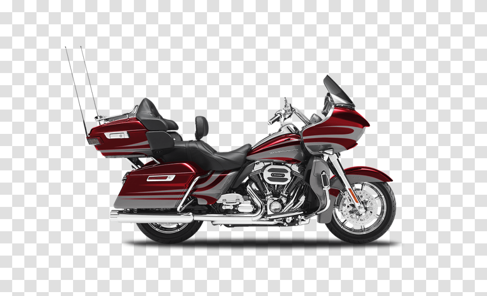 Harley Davidson, Car, Motorcycle, Vehicle, Transportation Transparent Png