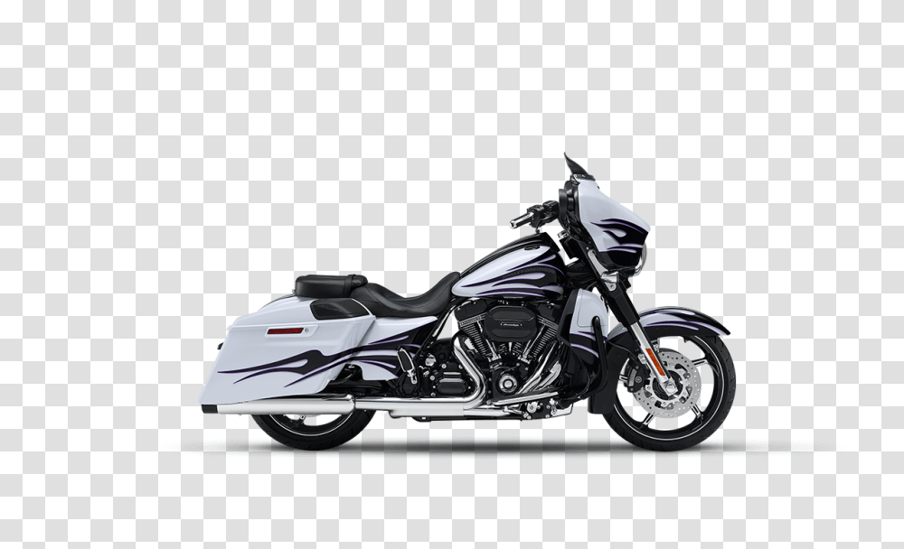 Harley Davidson, Car, Motorcycle, Vehicle, Transportation Transparent Png