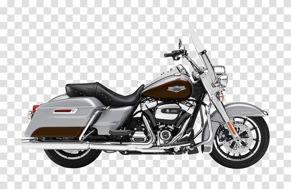 Harley Davidson, Car, Motorcycle, Vehicle, Transportation Transparent Png