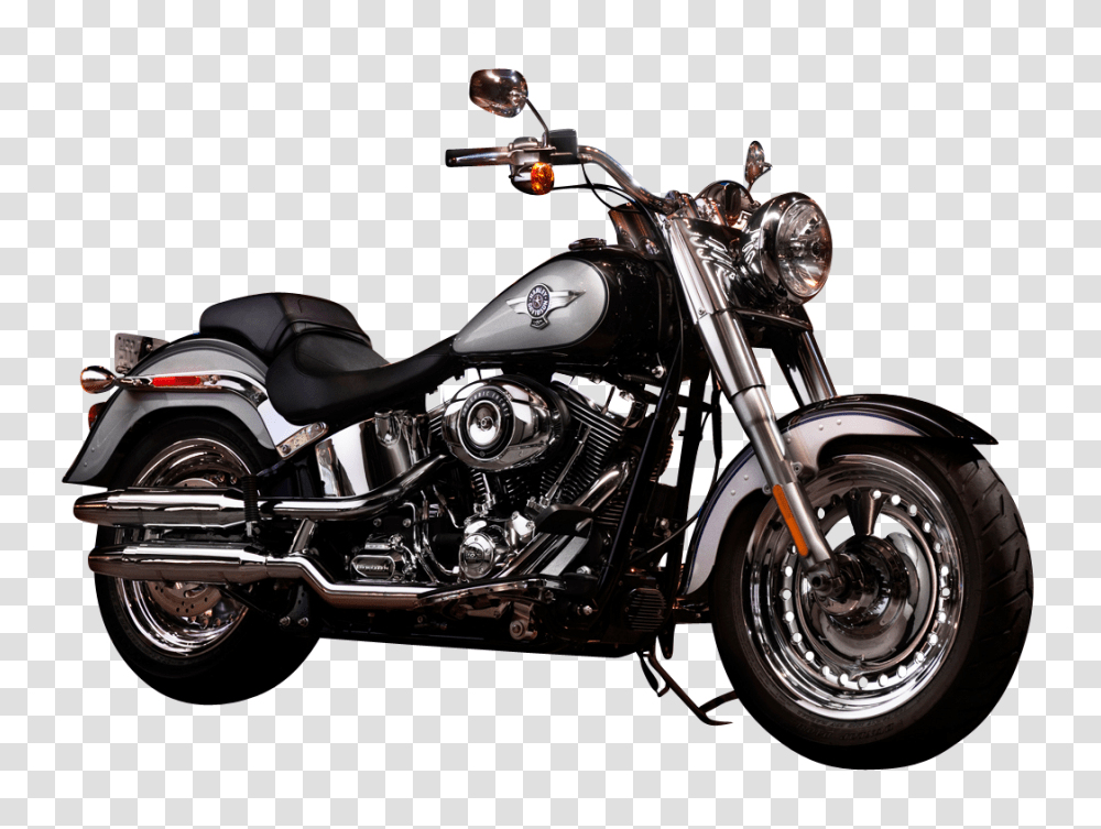 Harley Davidson, Car, Motorcycle, Vehicle, Transportation Transparent Png
