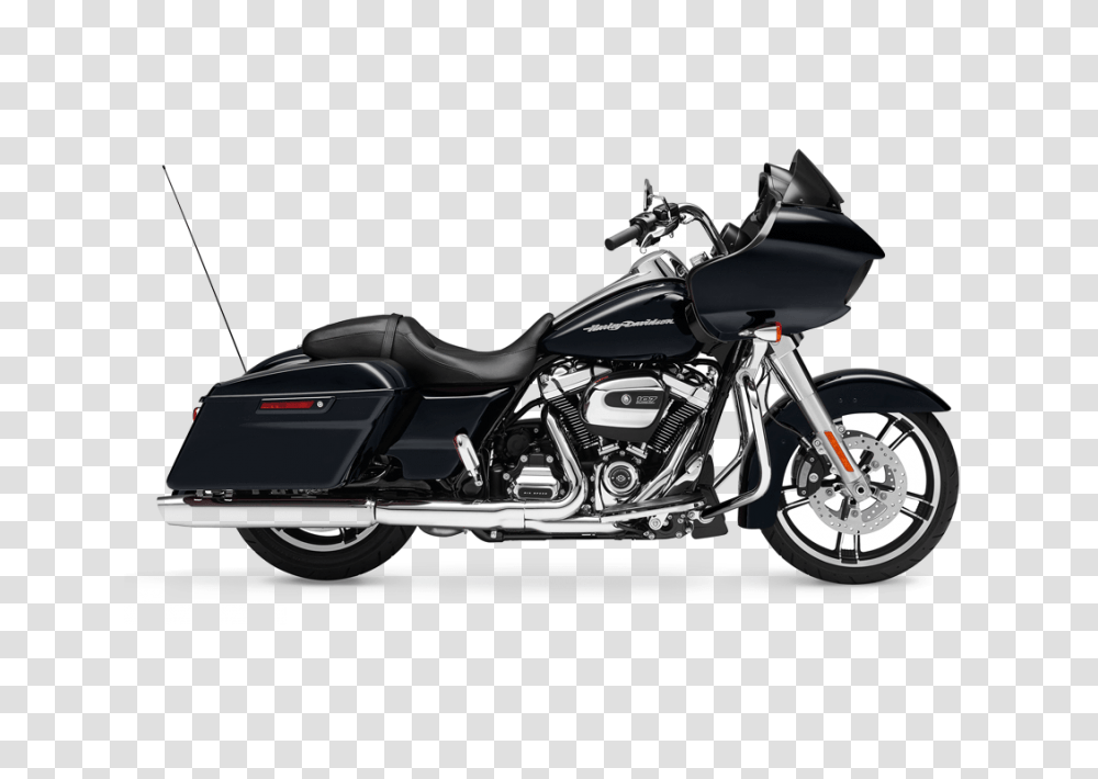 Harley Davidson, Car, Motorcycle, Vehicle, Transportation Transparent Png