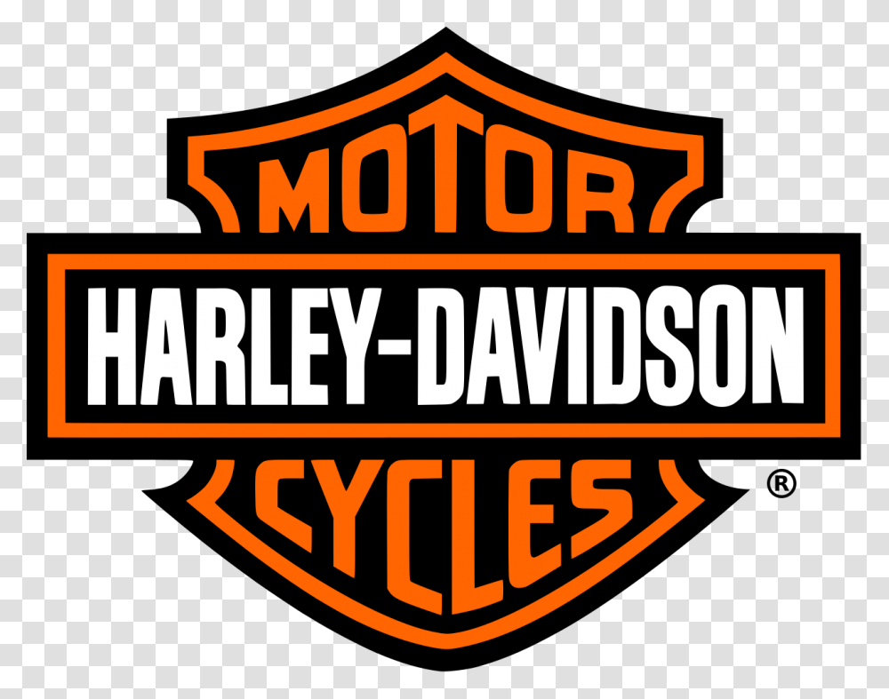 Harley Davidson, Car, Word, Logo Transparent Png